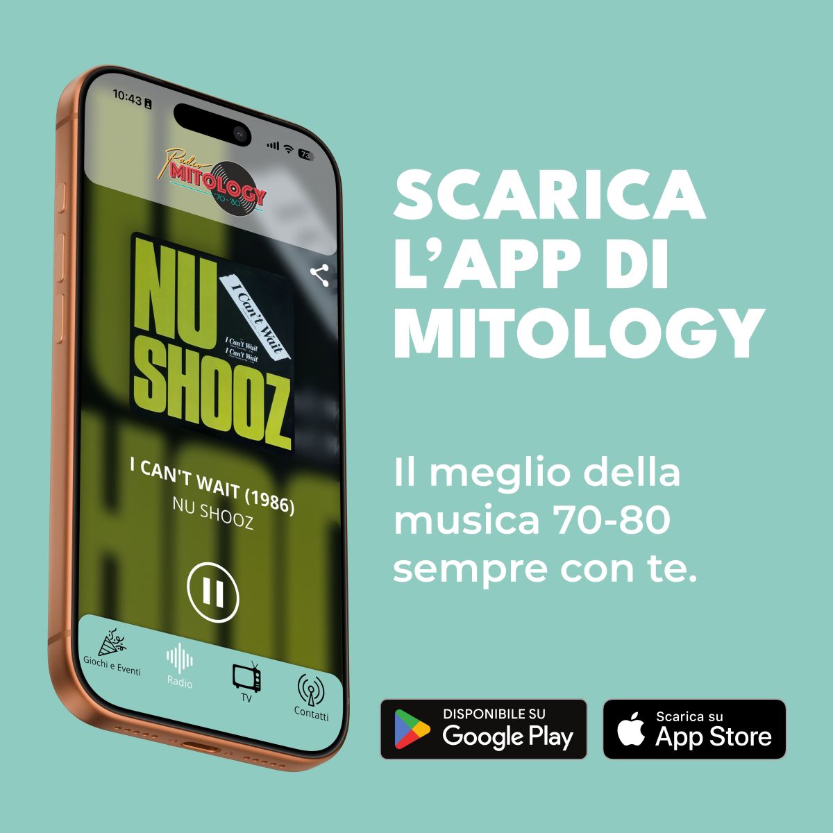 App
