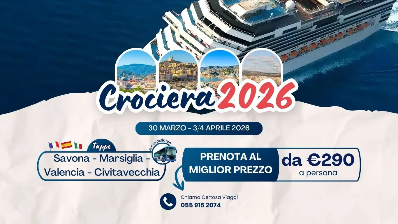 CROCIERA 2026 - HEADER (1)