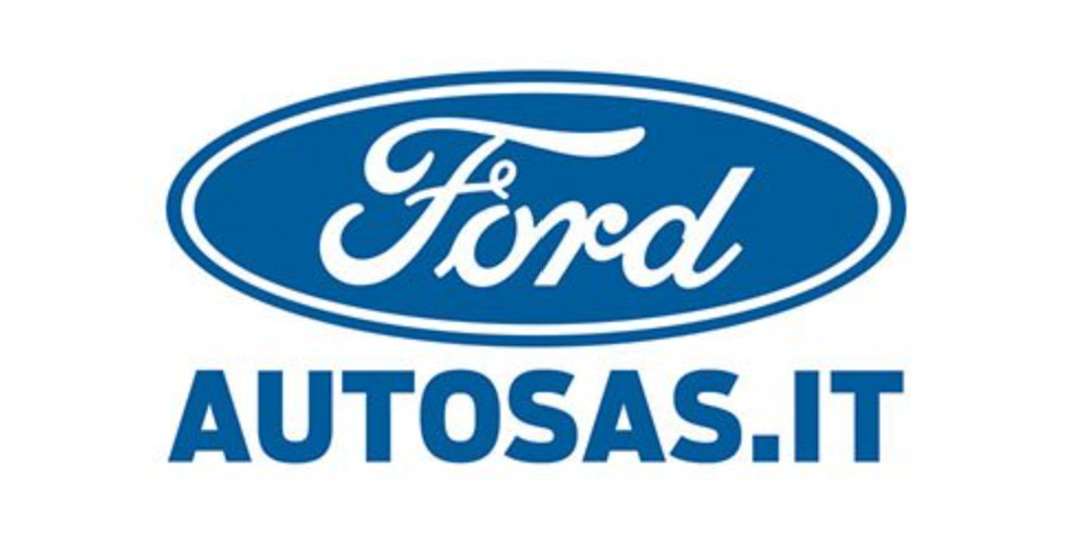 Logo Autosas