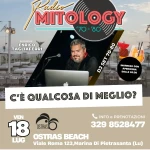 Ostras-Beach-Club-18-luglio