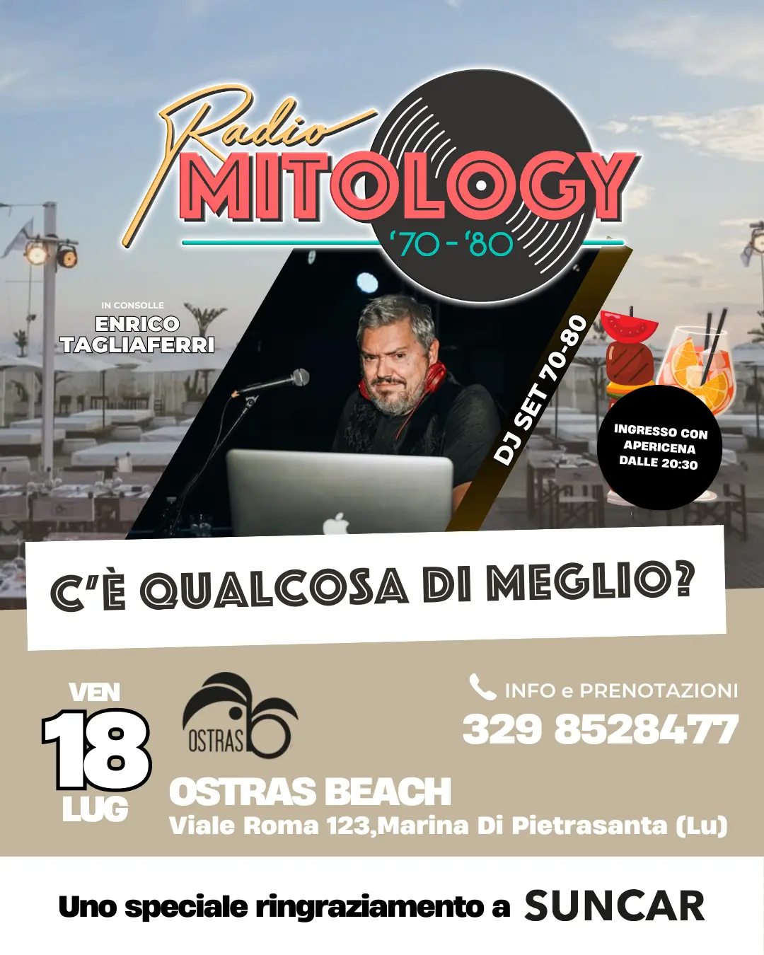 Ostras-Beach-Club-18-luglio