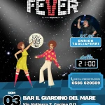fever-bocca-di-cecina-radio-mitology-3-agosto