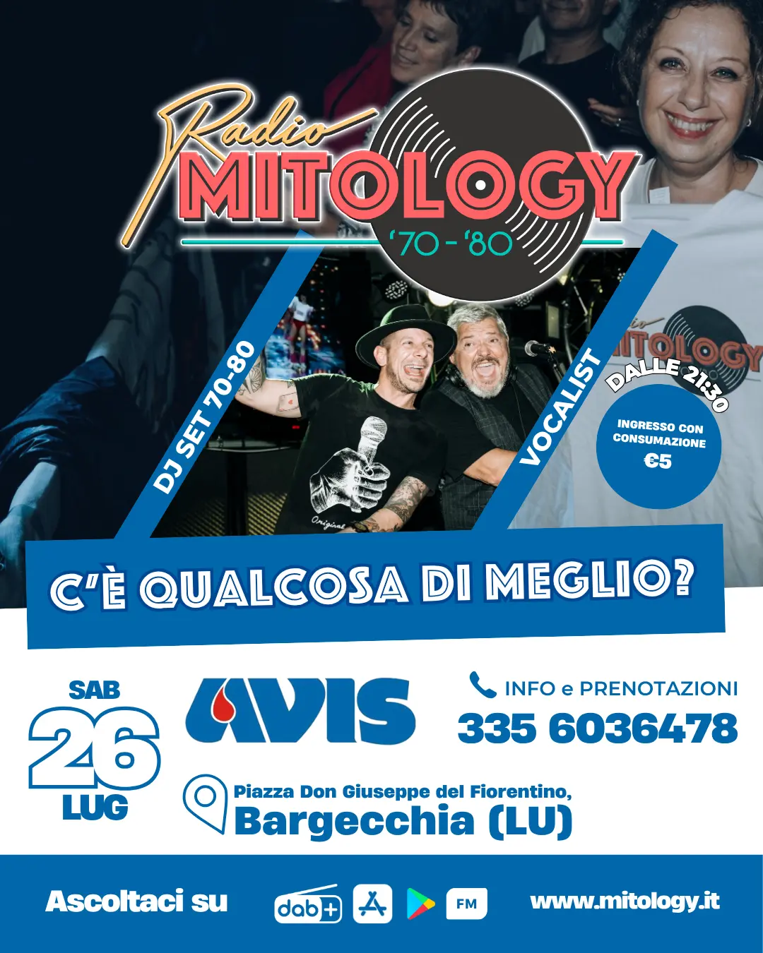 Mitology-Bargecchia-26-luglio
