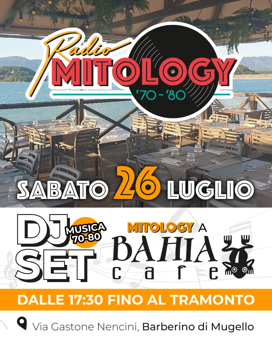 Mitology_Bahia_26_luglio