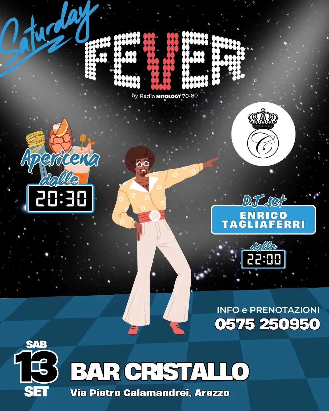 13sett-fever-cristallo