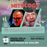 13sett-san-giovanni-alla-vena