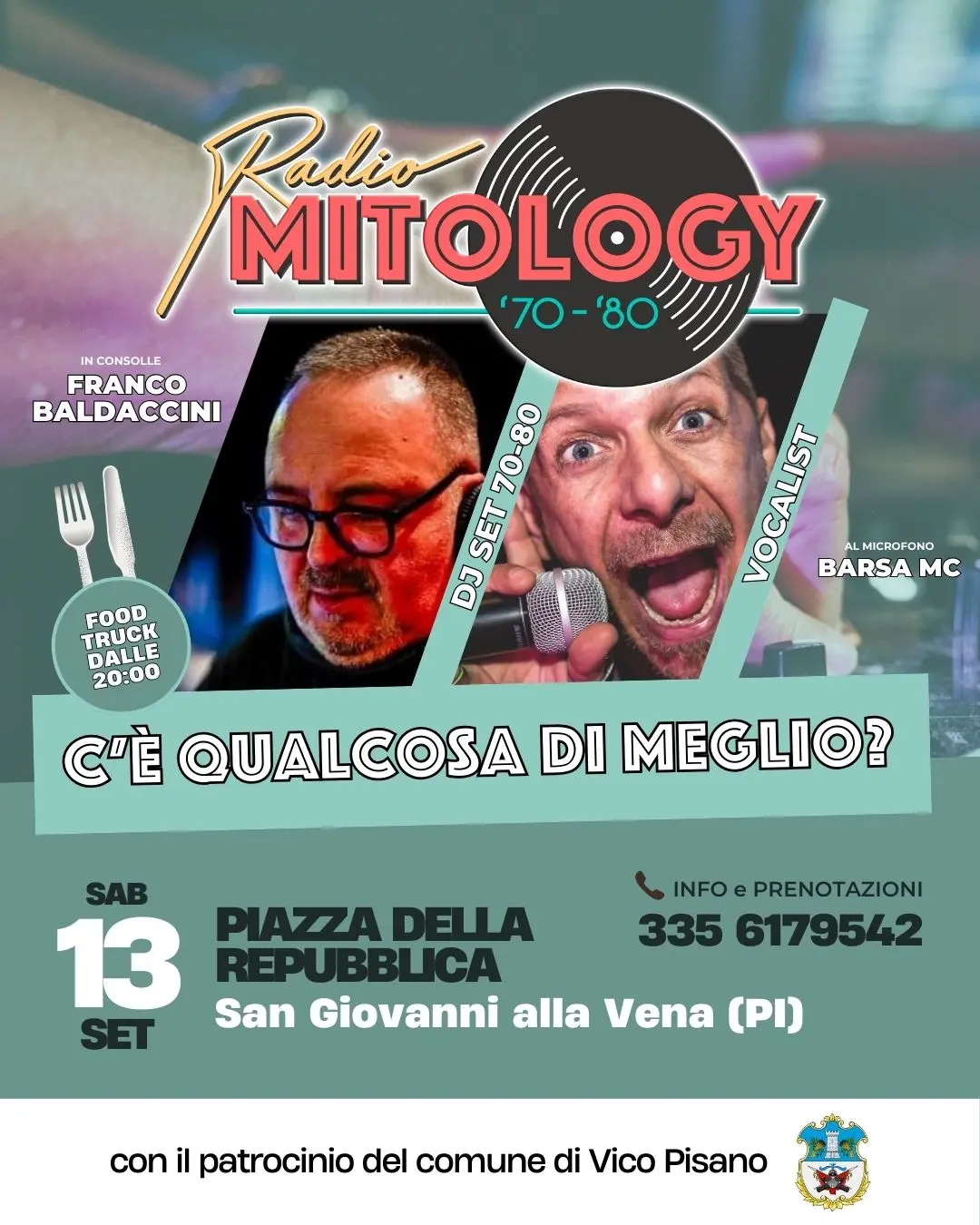 13sett-san-giovanni-alla-vena