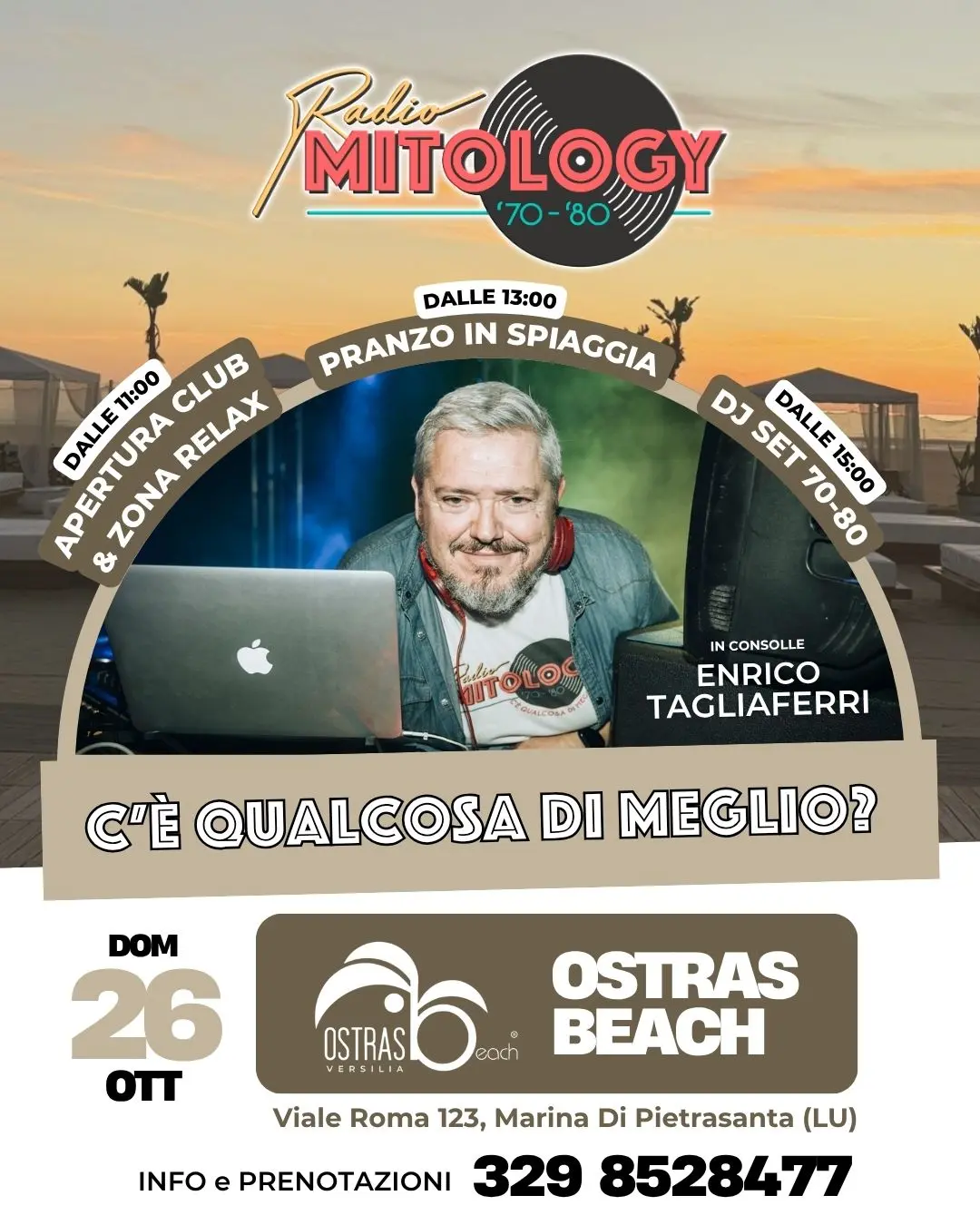 26ott-ostras-beach-club