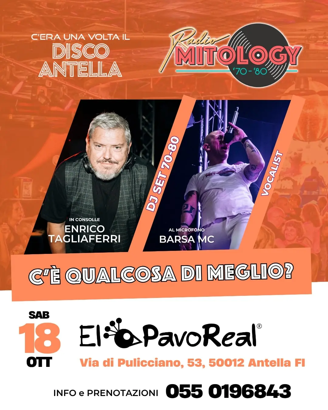 mitology-antella-pavoreal-18ottobre