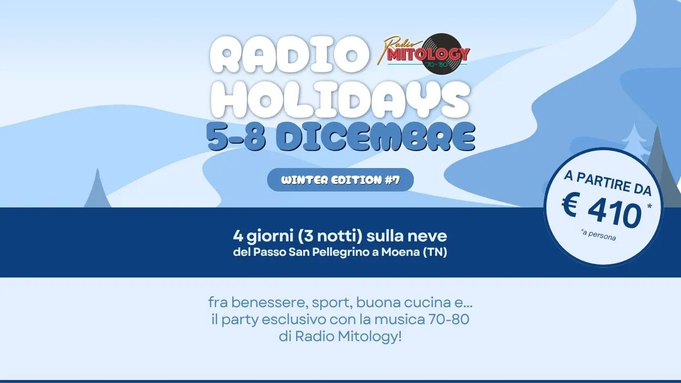radioholidays-sito