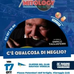 VERSILIA-17OTT-POST