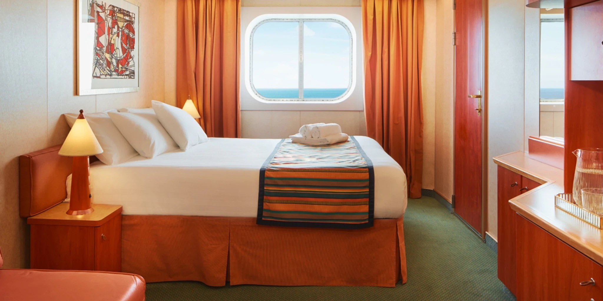 cabina_costa_pacifica