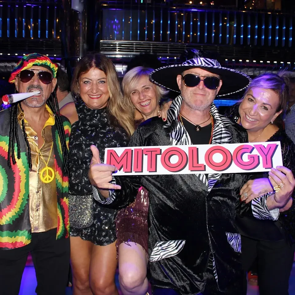 crociera-mitology-2025-festa-70-80