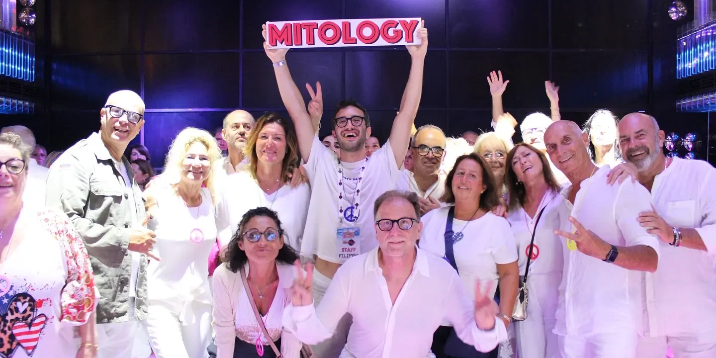 crociera-mitology-2025-festa-white