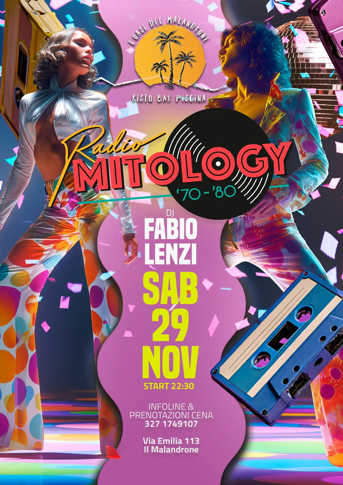 oasidelmalandrone-post