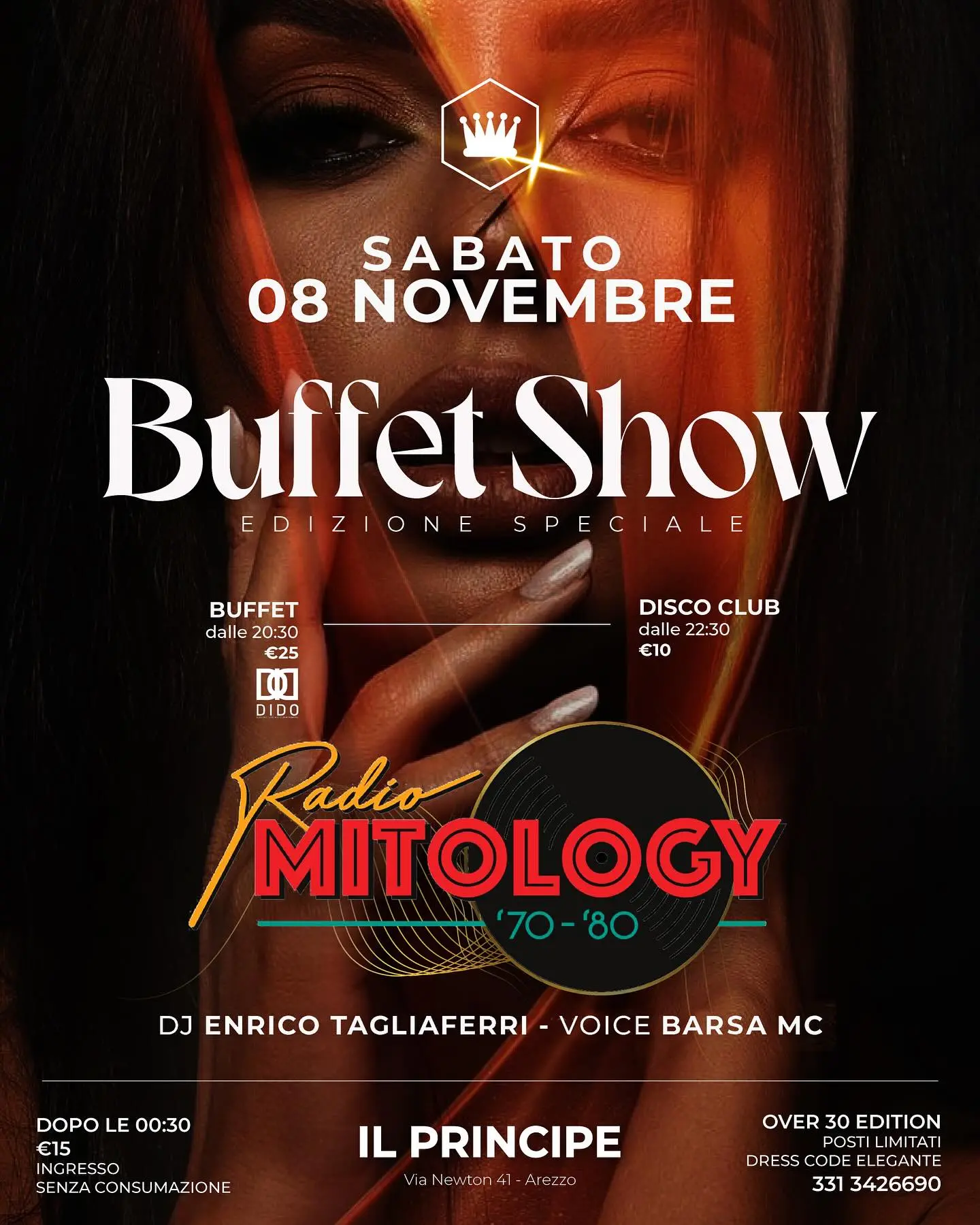 post-ilprincipe_disco-nov-02-2025