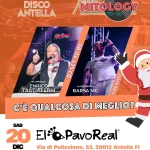 20DIC-ANTELLA-POST
