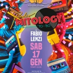 17gen-malandrone-mitology