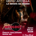 MITOLOGY24GENPAVOREAL