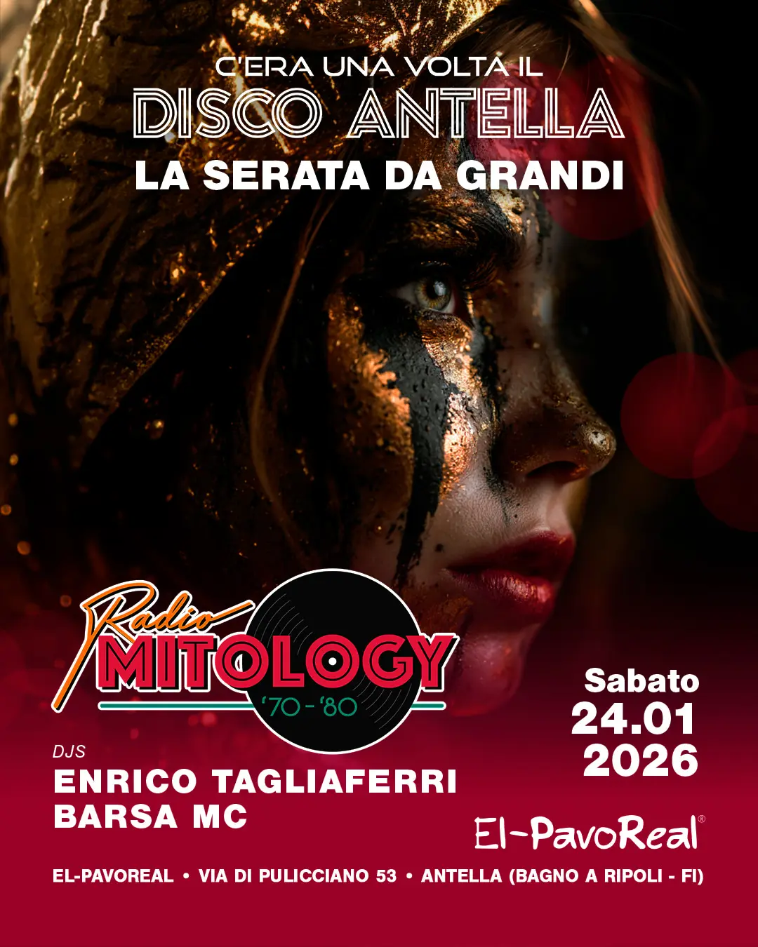 MITOLOGY24GENPAVOREAL