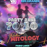 villadelcolle-post