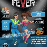 fever-mitology-13febbraio-subbiano