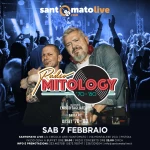 post-santomatolive_club-jan-27-2026