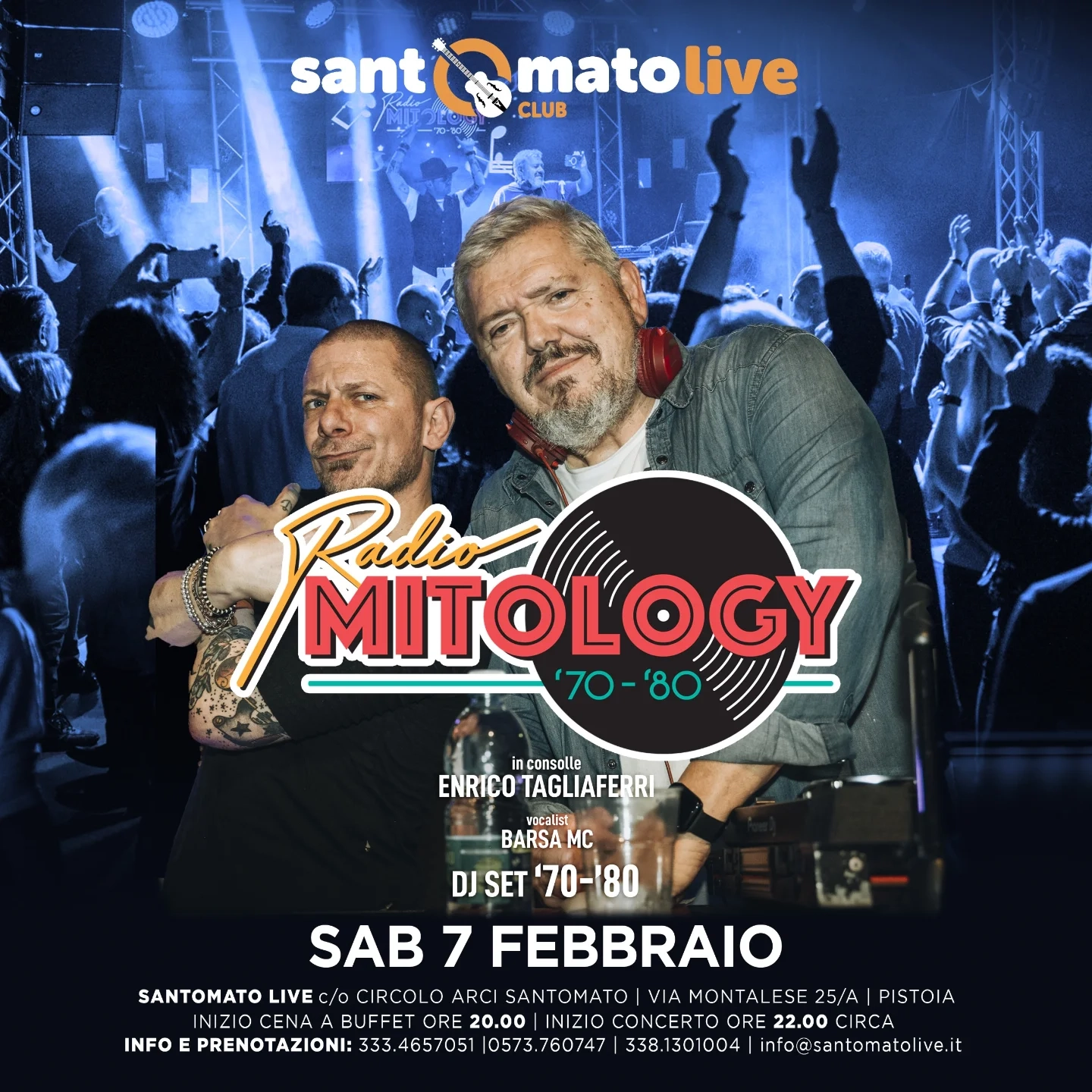 post-santomatolive_club-jan-27-2026