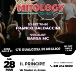 MITOLOGY-PRINCIPE-28MAR