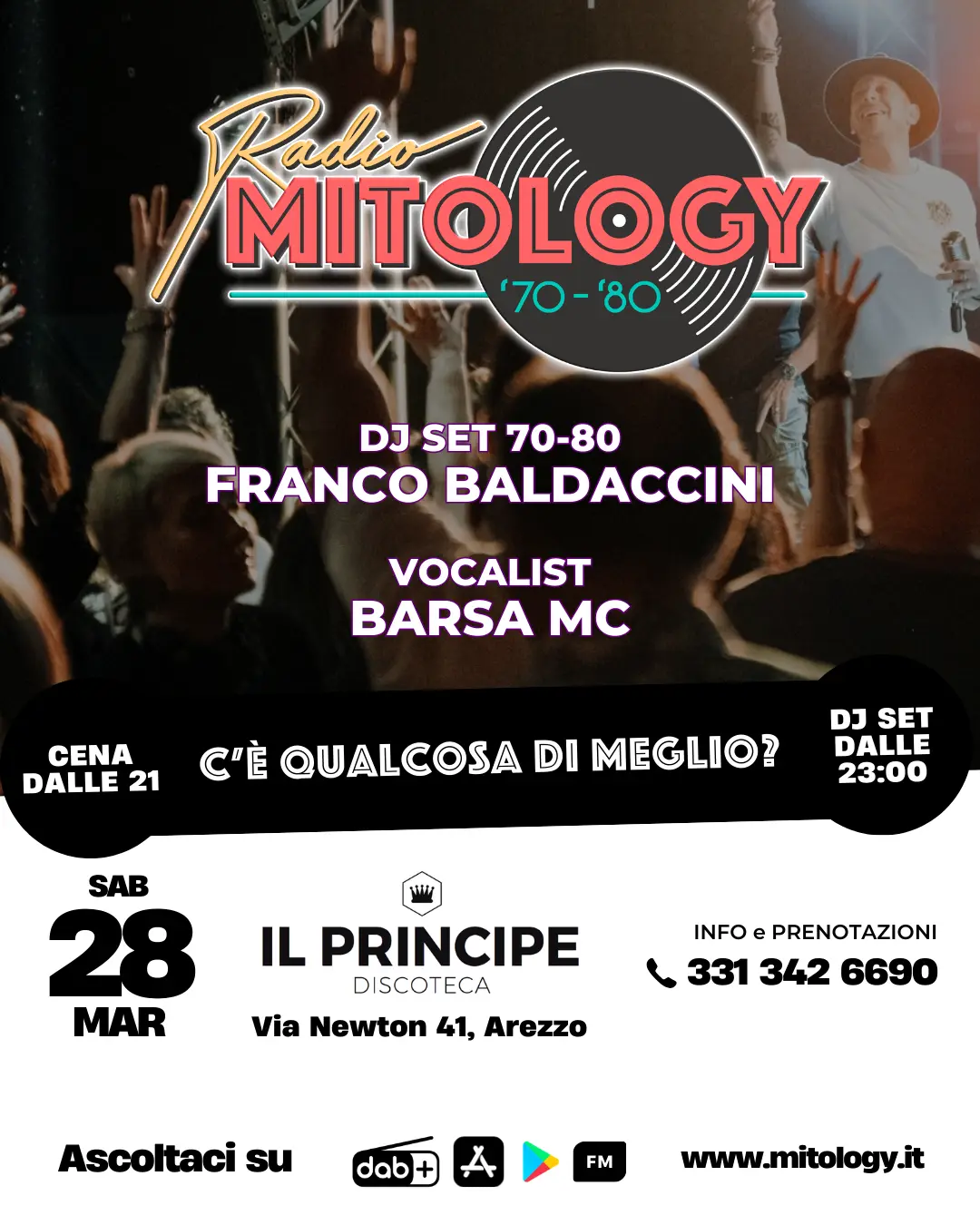 MITOLOGY-PRINCIPE-28MAR