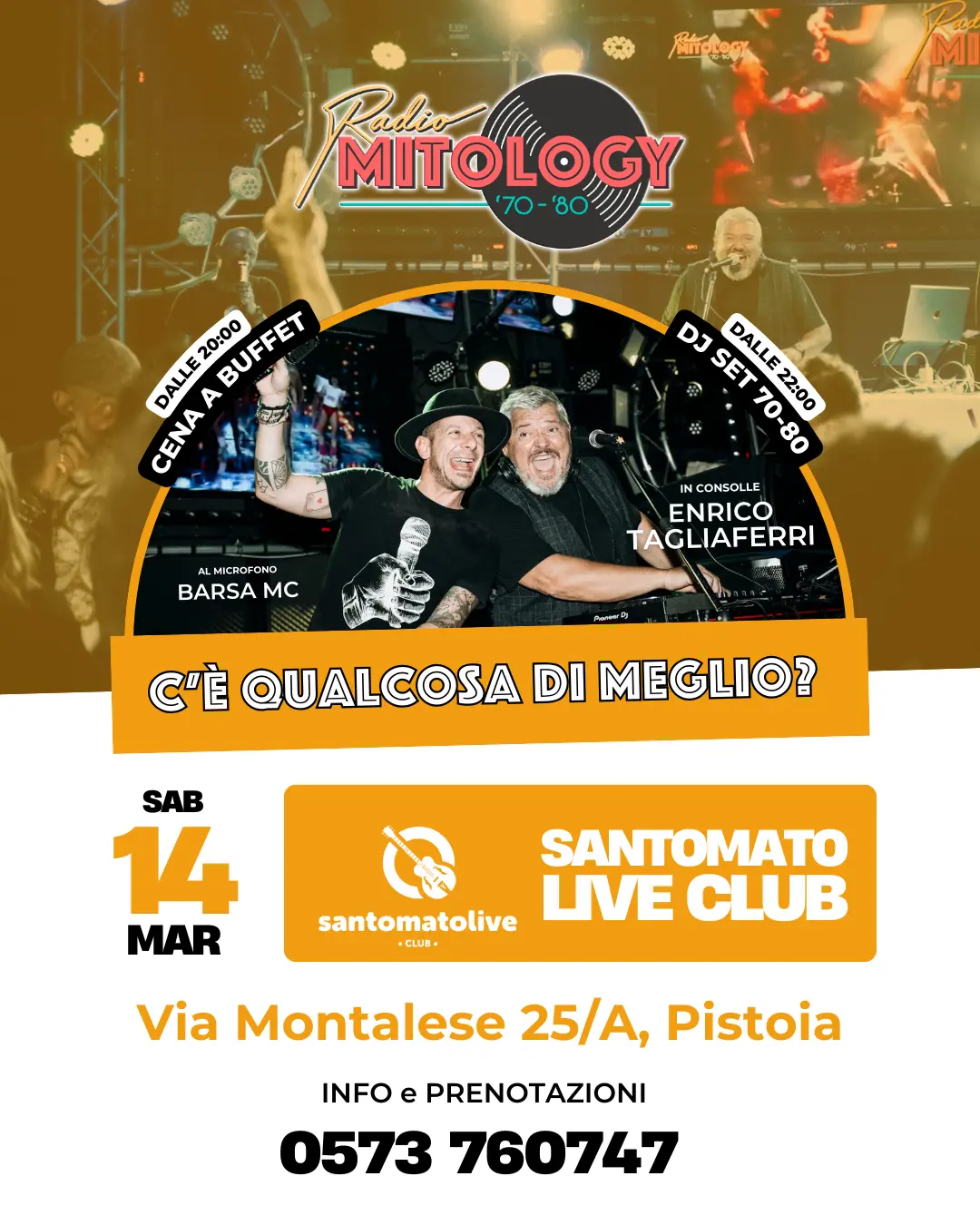 SANTOMATO-14MAR-POST