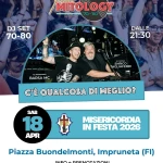 mitology-impruneta-misericordia-18aprile (1)