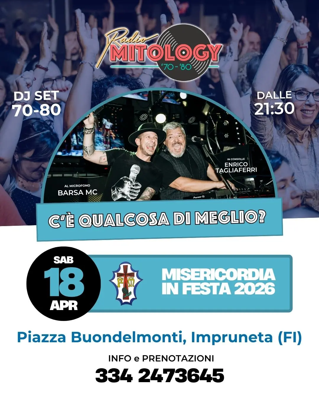 mitology-impruneta-misericordia-18aprile (1)