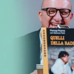 pierluigi-picerno-quellidellaradio (3)