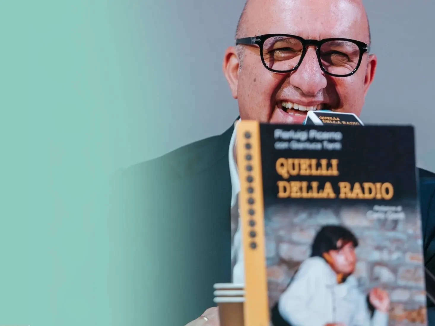 pierluigi-picerno-quellidellaradio (3)