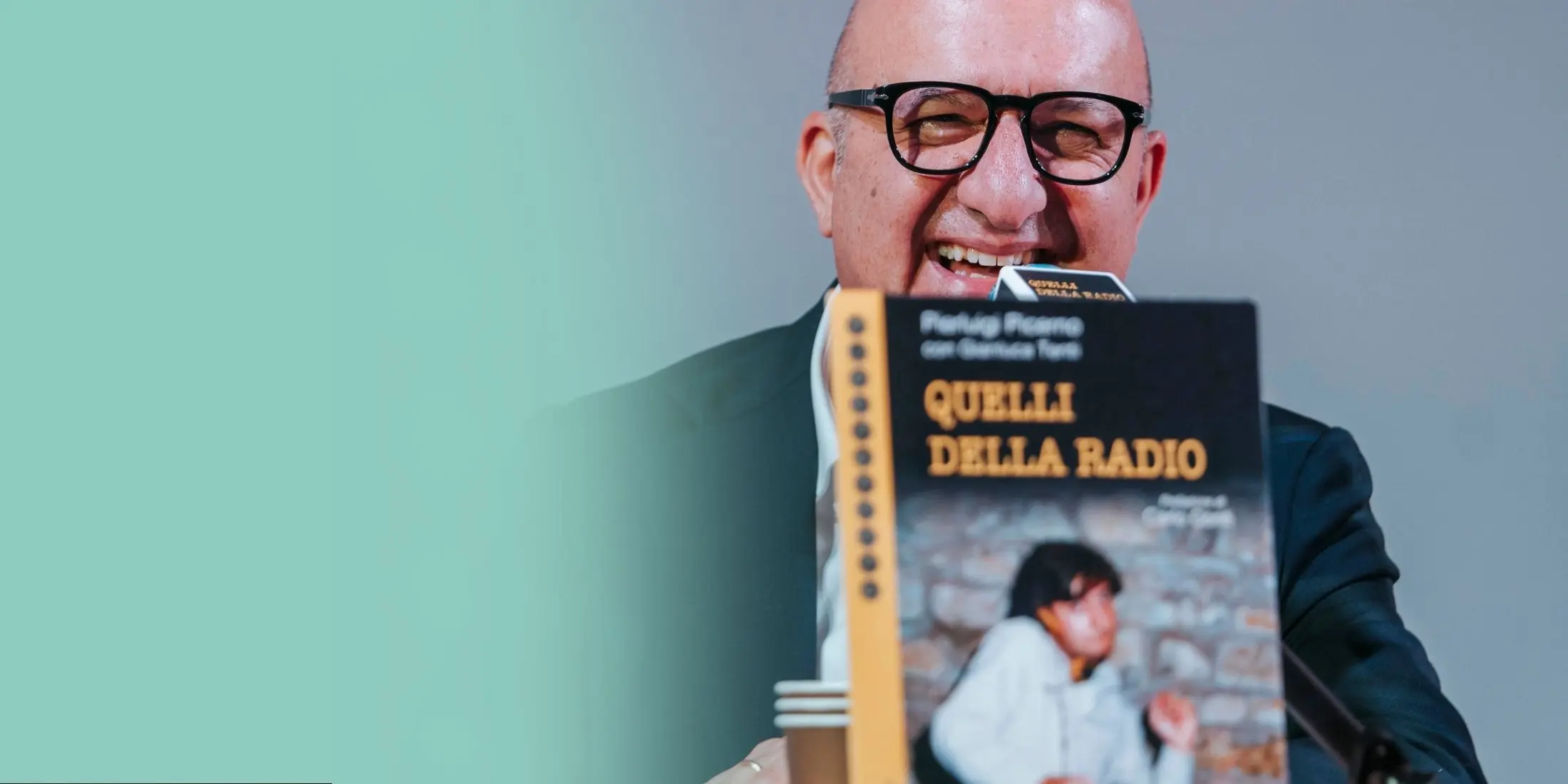 pierluigi-picerno-quellidellaradio (3)