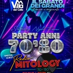 9maggio-igpost