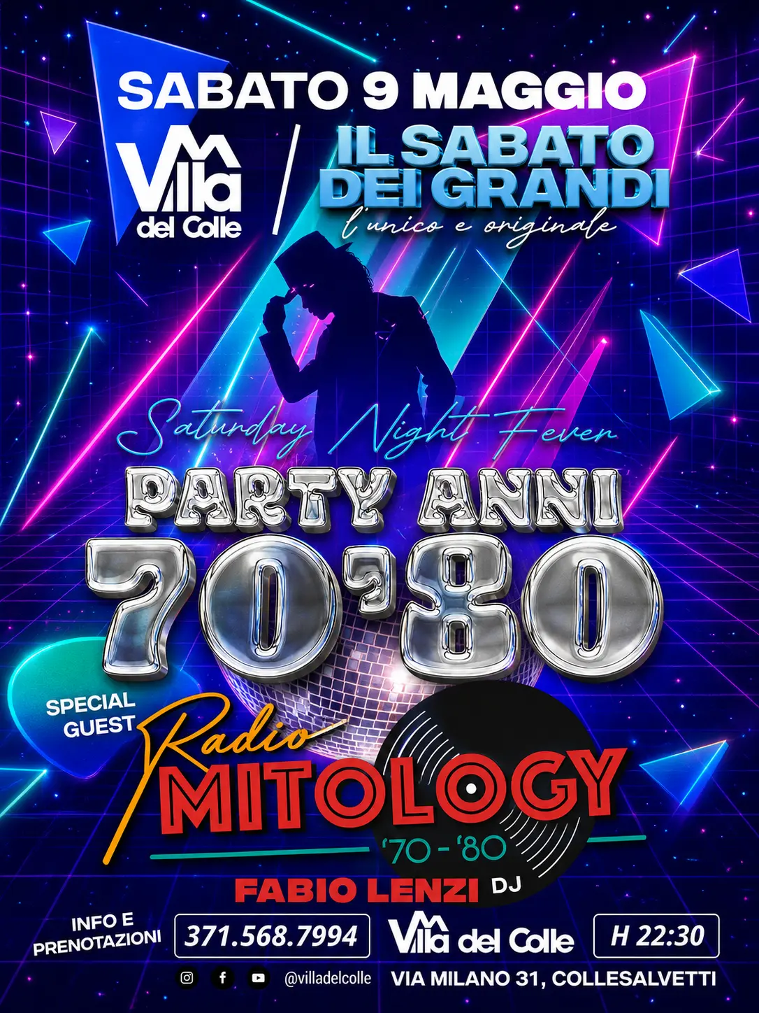 9maggio-igpost