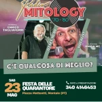festa-quarantore-2026-mitology