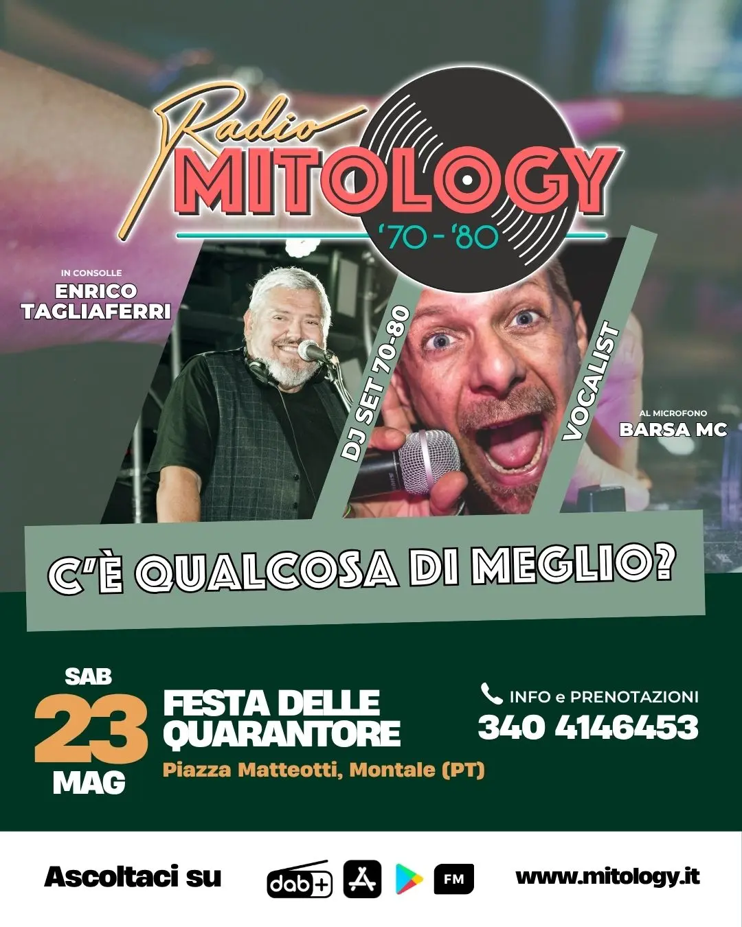 festa-quarantore-2026-mitology