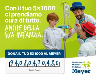 Meyer-5x1000-300x250.jpg