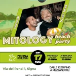 MITO-BEACH-PARTY