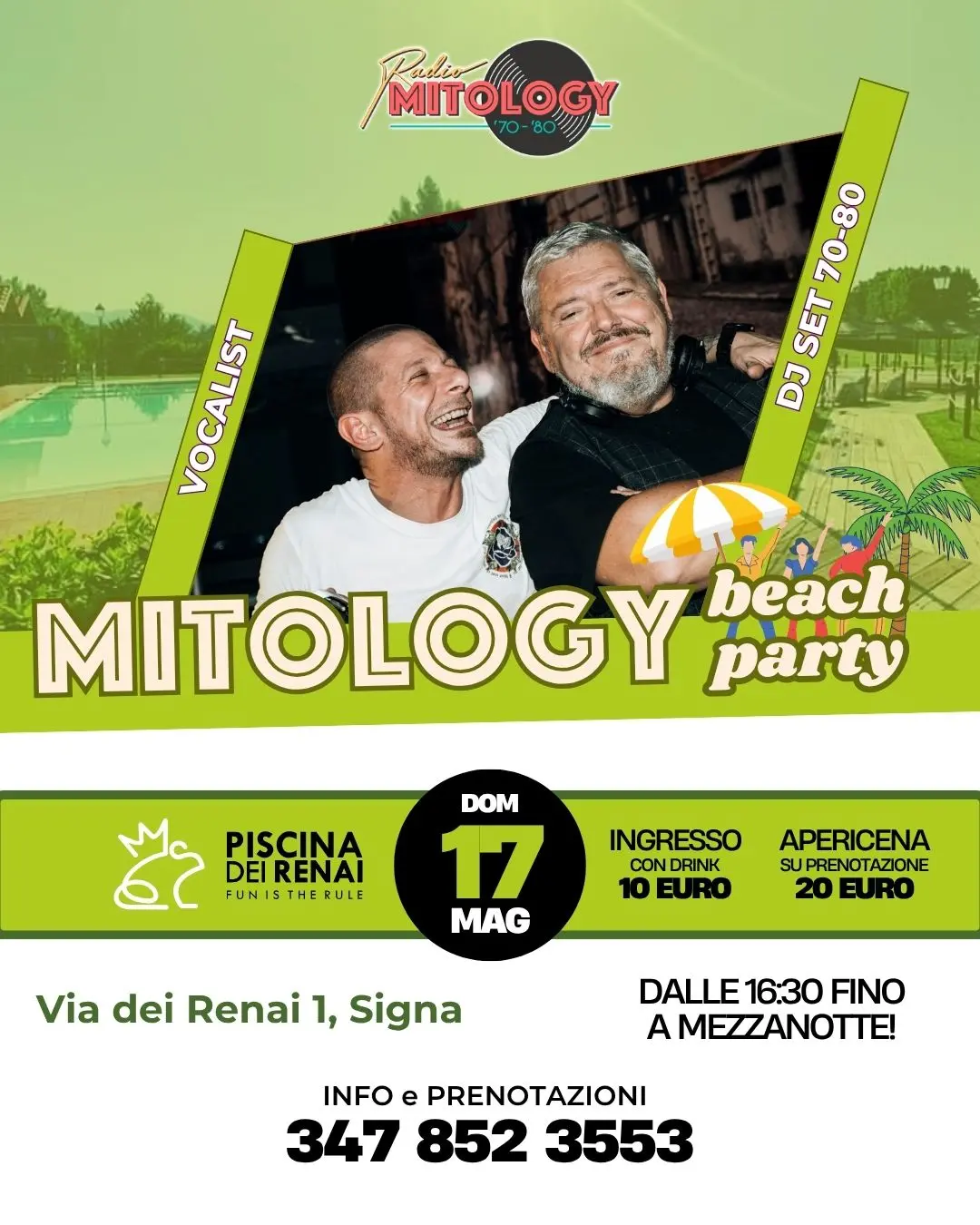 MITO-BEACH-PARTY