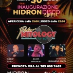MITOLOGY30MAGGIO-POST