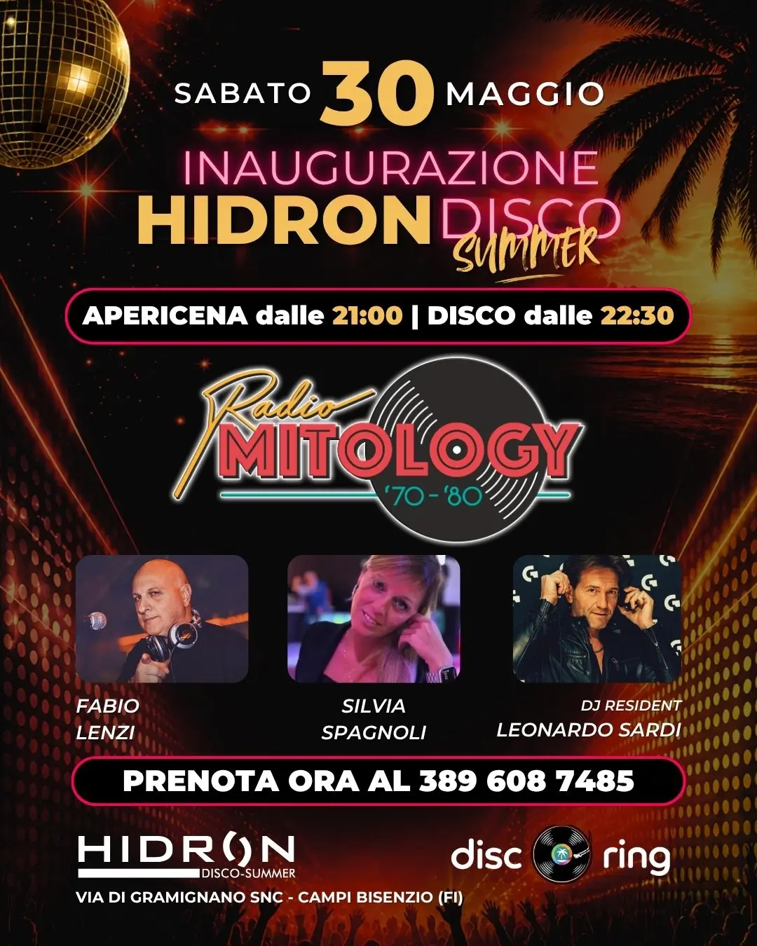 MITOLOGY30MAGGIO-POST