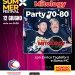 OMNIA_ eventi 26-POST-IG+FB mitology