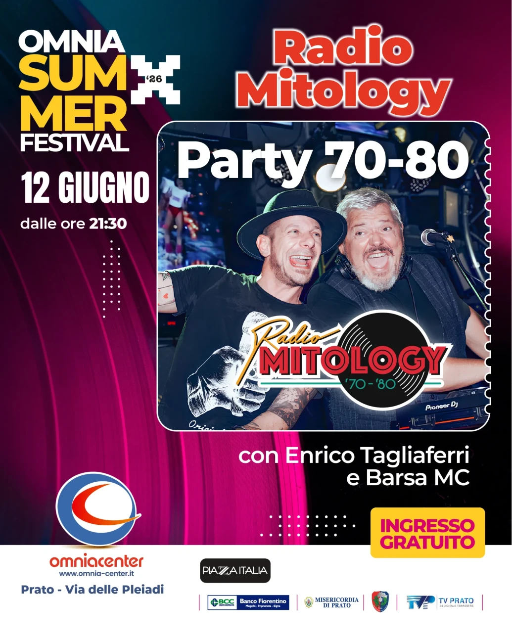 OMNIA_ eventi 26-POST-IG+FB mitology