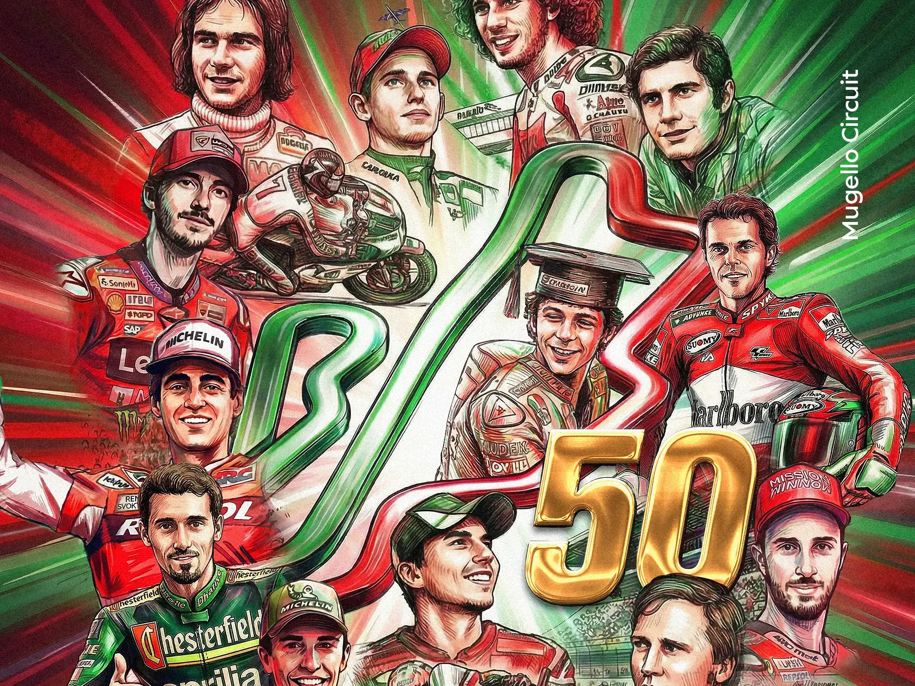 POST 50 anni_OK