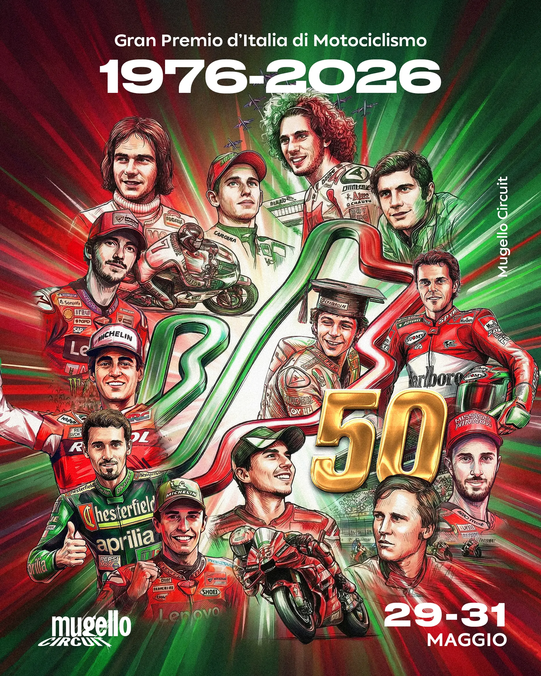 POST 50 anni_OK