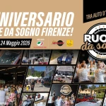 ruotedasogno2026